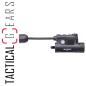 Preview: NEXTORCH rSTAR TAKTISCHE HELMLAMPE MIT RAIL-MONTAGE UND 4 FARBEN